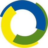 Aerc Com Inc - Recycling Center & Recycling Services in Melbourne