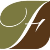 Fallenbaum CPA - Accountants in Fort Lauderdale