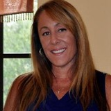 Karen Wood, LMHC, CAP, SAP, Parenting Coordinator - Counseling & Mental Health in Hollywood