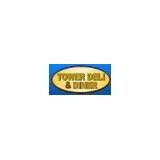 Tower Deli - Caterers in Fort Lauderdale