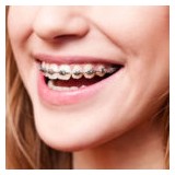 Dietrich Dental Services - Dentists in Punta Gorda