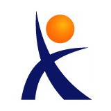 Talk 2 Rep Inc - Telemarketing & Call Centers in Fort Lauderdale