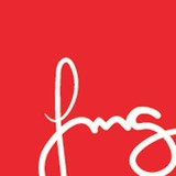Frankel Media Group - Other in Newberry