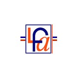 Lycee Franco-Americain International - Combined Elementary and Secondary Schools in Hollywood