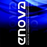 Enova Worldwide Chauffeured Transportation - Limos in Fort Lauderdale