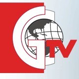 Global Tv Concepts Ltd - Advertising in Deerfield Beach
