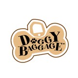 Doggy Baggage LLC - Other in Green Cove Springs