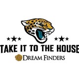 Dream Finder Home - Home Builders & Building Contractors in Orange Park