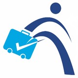 Bags To Go Inc - Home Security Systems in Fort Lauderdale