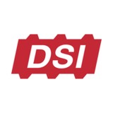 Dywidag Systems International - Home Builders & Building Contractors in Pompano Beach