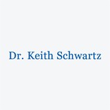 Schwartz Keith L DDS - Dentists in Pompano Beach