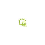 Care Corps - Carpet Cleaning in Fort Lauderdale