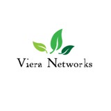Viera Networks - Web Design & Development in Rockledge
