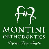 Montini Reid W DDS - Dentists in Gainesville