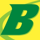 Brock Lawn and Pest Control - Other in Lynn Haven