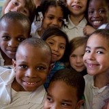 Catholic Charities - Other in Arcadia