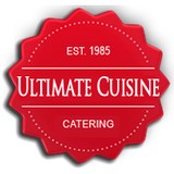 Ultimate Cuisine - Caterers in Fort Lauderdale
