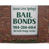 Alward Troy - Other in Green Cove Springs