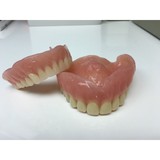 Lino's Dental Lab - Dental Technicians/Dentures/Implants in Pompano Beach