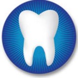 Vevera Keith DDS - Dentists in Melbourne