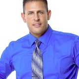 Rejuvenations Chiropractic Care Center - Chiropractors in Naples