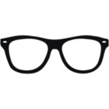 John Marcin & Assoc - Optometrists in Melbourne
