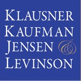 Klausner & Kaufman - Employment Law in Fort Lauderdale