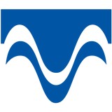 Tactical Electronics Corp - Manufacturer in Melbourne