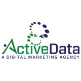 ActiveData Mobile - Advertising in Naples