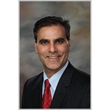 Whited John - Solicitors & Lawyers in Orange Park