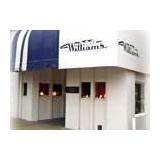 Williams Jewelry - Other in Starke