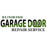 Garage Door Repair Sunrise - Garage Door Services in Fort Lauderdale