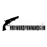 Broward Pawn & Gun - Pawn Shops in Fort Lauderdale