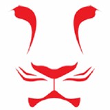 First Defense Security - Other in Hernando