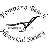 Cheshire Jason H DC - Chiropractors in Pompano Beach