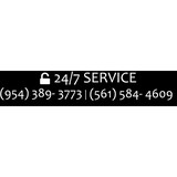 Levy's  Locksmith - Keys & Locksmiths in Hollywood
