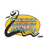 South Florida Rodents - Pet Stores in Fort Lauderdale