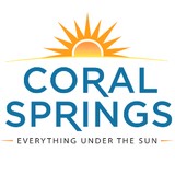 Coral Springs Muni Elections - Doctors in Pompano Beach