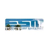 Eastern Surf Magazine - Other in Melbourne Beach