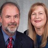 Magnus Research Consultants - Business Consulting in Pompano Beach