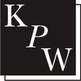 Wolf Koch Paratinczuk - Business Law in Fort Lauderdale