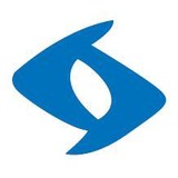 Softwareyourway.com - Web Design & Development in Pompano Beach