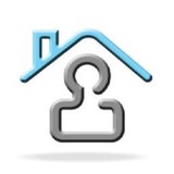 Core Security System LLC - Home Security Systems in Fort Lauderdale