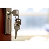 Naples Park Locksmith - Keys & Locksmiths in Naples