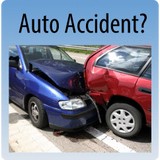 Peter J. Marcus, DC - Chiropractors in Fort Lauderdale