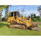 AAA Best Demolition Inc - Demolition Services in Fort Lauderdale