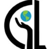 Center For Independent Living - Social Services in Fort Lauderdale