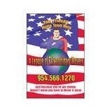 El Cheapo Moving & Storage Inc - Movers & Removals in Pompano Beach