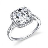 Carroll's Jewelers Of Fort Lauderdale - Jewelry in Fort Lauderdale