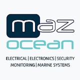 Maz Ocean, Inc - Boat & Yacht Repair in Fort Lauderdale